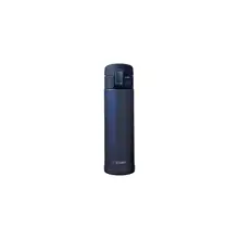 Product image of Zojirushi Stainless Steel Mug