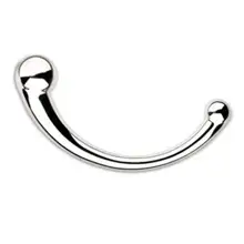 Product image of nJoy Pure Wand