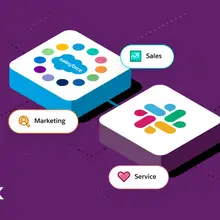 Product image of Better Business Communication