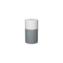 Product image of BlueAir Blue Pure 511 Air Purifier