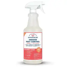Product image of Wondercide Indoor Pest Control Spray