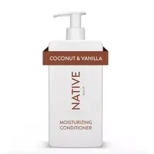 Product image of Target