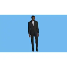 Product image of Jos. A. Bank Traditional Fit Suit