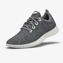 Product image of Allbirds Wool Runners