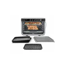 Product image of  Ninja Foodi 10-in-1 Pro air oven