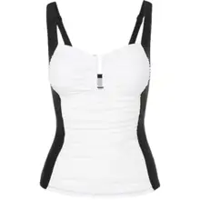 Product image of Venus Slenderizing Tankini Top