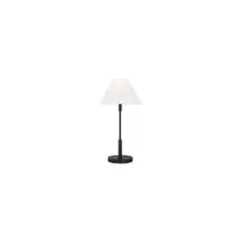 Product image of Scott Living Porteau 1-Light Medium Table Lamp