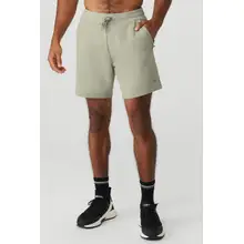 Product image of Alo Yoga 7” Unity 2-in-1 Short