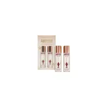 Product image of Charlotte Tilbury Airbrush Flawless Finish setting spray duo