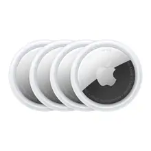 Product image of Apple AirTag