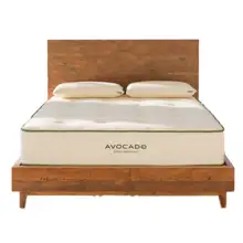 Product image of Avocado Green Mattress
