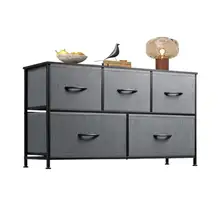 Product image of WLive Dresser