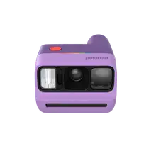 Product image of Polaroid Go Instant Camera Generation 3
