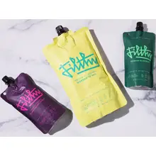 Product image of Filthy Food