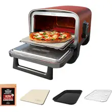 Product image of Ninja Woodfire Outdoor Oven