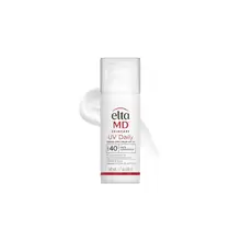 Product image of UV Daily Broad-Spectrum SPF 40