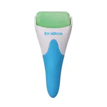 Product image of ESARORA Ice Roller