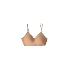 Product image of EBY Relief Bra