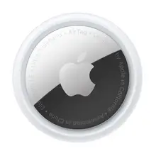 Product image of Apple AirTag
