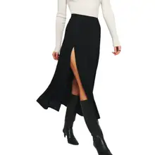 Product image of Zoe Skirt