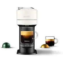 Product image of Nespresso Vertuo Next Coffee and Espresso Maker by De'Longhi