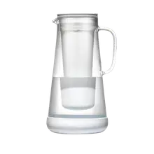 Product image of Lifestraw Water Pitcher