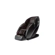 Product image of Titan zero gravity massage chair