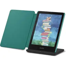 Product image of Kindle Colorsoft Signature Edition Essentials Bundle