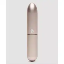 Product image of Lovehoney X Love Not War Maya Sustainable Rechargeable Bullet Vibrator