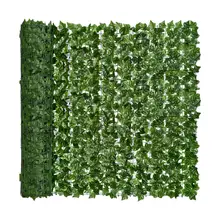 Product image of DearHouse Artificial Ivy Privacy Fence