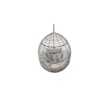Product image of Parris Porch Swing