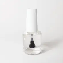 Product image of Dazzle Dry Base Coat