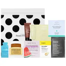 Product image of Sephora's Free Beauty Samples