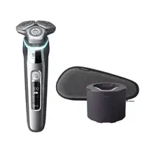 Product image of Philips Norelco 9500 Shaver