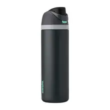 Product image of Owala FreeSip Insulated Stainless Steel Water Bottle