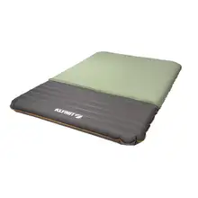 Product image of Klymit Klymaloft Lofted Hiking and Backpacking Air Bed