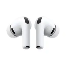 Product image of Apple AirPods Pro 3