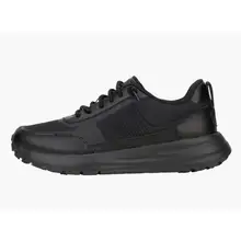 Product image of Sirocco Alta Work CE Slip Resistant