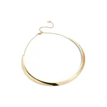 Product image of Baublebar Kiko Collar Necklace