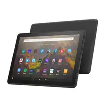 Product image of Amazon Fire HD 10 Tablet
