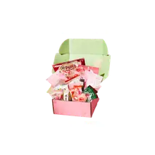 Product image of Bokksu Snack Box