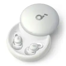 Product image of Soundcore by Anker Sleep A10 Sleep Earbuds