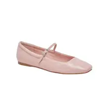 Product image of Dolce Vita Reyes Ballet Flats