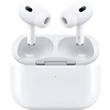Product image of Apple AirPods Pro (2nd Gen)