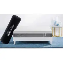 Product image of Tempur-Pedic Tempur-Cloud mattress