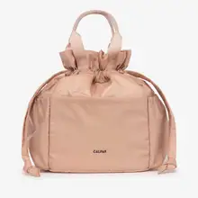 Product image of Calpak Insulated Lunch Bag