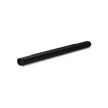 Product image of Sonos Arc Ultra