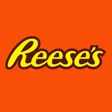 Product image of Reese's