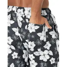 Product image of Men’s Amazon Essentials Swim Trunk