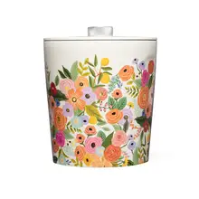 Product image of Corkcicle x Rifle Paper Co. Ice Bucket